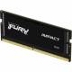 RAM памет Kingston Impact 16 GB DDR5 SDRAM DDR5 5600 MHz CL40