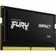 RAM памет Kingston Impact 16 GB DDR5 SDRAM DDR5 5600 MHz CL40