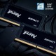 RAM памет Kingston Impact 16 GB DDR5 SDRAM DDR5 5600 MHz CL40