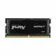 RAM памет Kingston Impact 16 GB DDR5 SDRAM DDR5 5600 MHz CL40