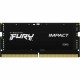 RAM памет Kingston Impact 16 GB 5600 MHz DDR5 SDRAM DDR5 CL40