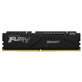 RAM памет Kingston KF560C36BBE-32 32 GB 6000 MHz DDR5 SDRAM DDR5