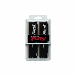 RAM памет Kingston KF560C36BBEK2-16 DDR5