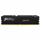 RAM памет Kingston KF560C36BBE-8 8 GB 6000 MHz DDR5