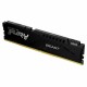RAM памет Kingston KF560C36BBE-8 8 GB 6000 MHz DDR5