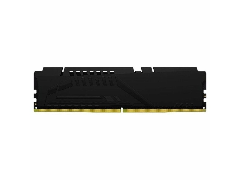 RAM памет Kingston KF560C36BBE-8 8 GB 6000 MHz DDR5