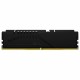RAM памет Kingston KF560C36BBE-8 8 GB 6000 MHz DDR5