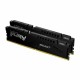 RAM памет Kingston Beast 64 GB DDR5 SDRAM DDR5 5600 MHz