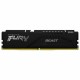 RAM памет Kingston Beast 64 GB DDR5 SDRAM DDR5 5600 MHz