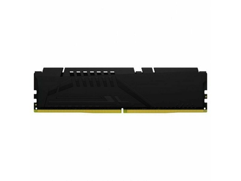 RAM памет Kingston Beast 64 GB DDR5 SDRAM DDR5 5600 MHz