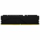 RAM памет Kingston Beast 64 GB DDR5 SDRAM DDR5 5600 MHz
