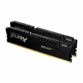 RAM памет Kingston Beast 64 GB DDR5 SDRAM DDR5 5600 MHz