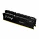 RAM памет Kingston Beast 64 GB DDR5 SDRAM DDR5 5600 MHz
