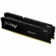 RAM памет Kingston KF556C36BBEK2-16 16 GB DDR5 SDRAM DDR5 5600 MHz