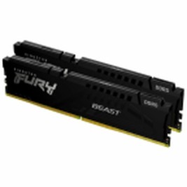 RAM памет Kingston KF556C36BBEK2-16 16 GB DDR5 SDRAM DDR5 5600 MHz