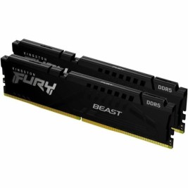 RAM памет Kingston KF556C36BBEK2-16 16 GB DDR5 SDRAM DDR5 5600 MHz