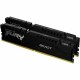RAM памет Kingston KF556C36BBEK2-16 16 GB DDR5 SDRAM DDR5 5600 MHz