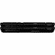 RAM памет Kingston KF556C36BBEK2-16 16 GB DDR5 SDRAM DDR5 5600 MHz