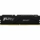 RAM памет Kingston KF556C36BBEK2-16 16 GB DDR5 SDRAM DDR5 5600 MHz