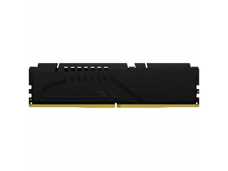 RAM памет Kingston KF556C36BBEK2-16 16 GB DDR5 SDRAM DDR5 5600 MHz