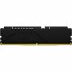 RAM памет Kingston KF556C36BBEK2-16 16 GB DDR5 SDRAM DDR5 5600 MHz