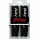 RAM памет Kingston KF556C36BBEK2-16 16 GB DDR5 SDRAM DDR5 5600 MHz