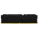 RAM памет Kingston KF552C36BBEK2-16 16 GB DDR5 SDRAM DDR5 5200 MHz