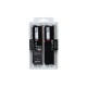 RAM памет Kingston KF552C36BBEK2-16 16 GB DDR5 SDRAM DDR5 5200 MHz