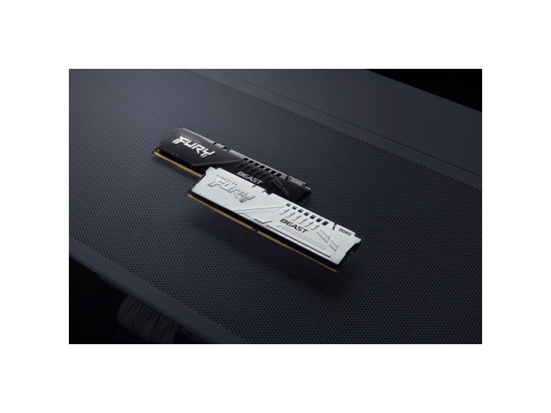 RAM памет Kingston KF552C36BBEK2-16 16 GB DDR5 SDRAM DDR5 5200 MHz