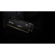 RAM памет Kingston KF552C36BBEK2-16 16 GB DDR5 SDRAM DDR5 5200 MHz
