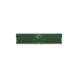 RAM памет Kingston KVR56U46BS8-16 16 GB DDR5 SDRAM DDR5 5600 MHz