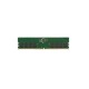 RAM памет Kingston KVR56U46BS8-16 16 GB DDR5 SDRAM DDR5 5600 MHz