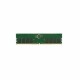 RAM памет Kingston KVR56U46BS8-16 16 GB DDR5 SDRAM DDR5 5600 MHz