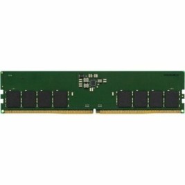 RAM памет Kingston KVR56U46BS8-16 16 GB DDR5 SDRAM DDR5 5600 MHz