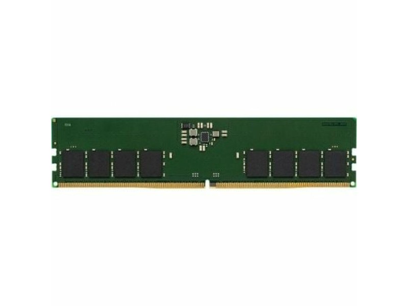 RAM памет Kingston KVR56U46BS8-16 16 GB DDR5 SDRAM DDR5 5600 MHz