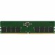 RAM памет Kingston KVR56U46BS8-16 16 GB DDR5 SDRAM DDR5 5600 MHz