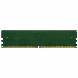 RAM памет Kingston KVR56U46BS6-8 8 GB DDR5 5600 MHz