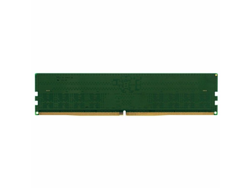 RAM памет Kingston KVR56U46BS6-8 8 GB DDR5 5600 MHz