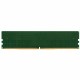 RAM памет Kingston KVR56U46BS6-8 8 GB DDR5 5600 MHz