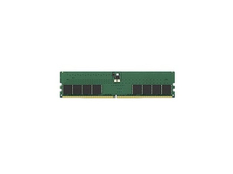 RAM памет Kingston KVR56U46BD8-32 32 GB DDR5 SDRAM DDR5 5600 MHz