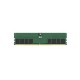 RAM памет Kingston KVR56U46BD8-32 32 GB DDR5 SDRAM DDR5 5600 MHz