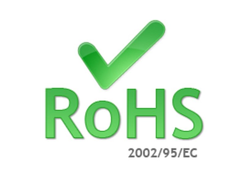 RAM памет Kingston KVR56U46BD8-32 32 GB DDR5 SDRAM DDR5 5600 MHz
