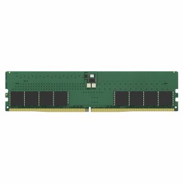 RAM памет Kingston KVR56U46BD8-32 32 GB DDR5 SDRAM DDR5 5600 MHz
