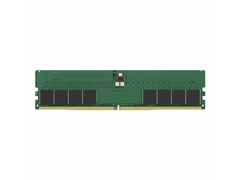 RAM памет Kingston KVR56U46BD8-32 32 GB DDR5 SDRAM DDR5 5600 MHz