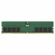 RAM памет Kingston KVR56U46BD8-32 32 GB DDR5 SDRAM DDR5 5600 MHz