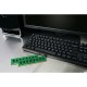 RAM памет Kingston KVR56U46BD8-32 32 GB DDR5 SDRAM DDR5 5600 MHz