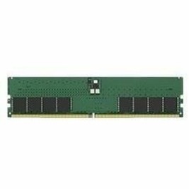 RAM памет Kingston KVR56U46BD8-32 32 GB DDR5 SDRAM DDR5 5600 MHz