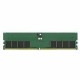 RAM памет Kingston KVR56U46BD8-32 32 GB DDR5 SDRAM DDR5 5600 MHz