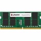 RAM памет Kingston KVR56S46BD8-32 32 GB 5600 MHz DDR5