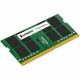RAM памет Kingston KVR56S46BD8-32 32 GB 5600 MHz DDR5